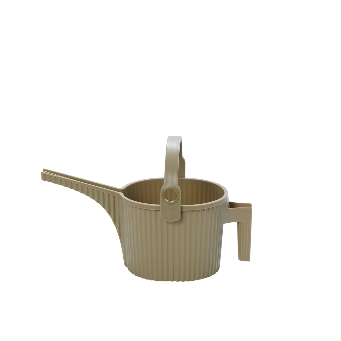 Hachiman Garden Beetle Watering Cans View 1