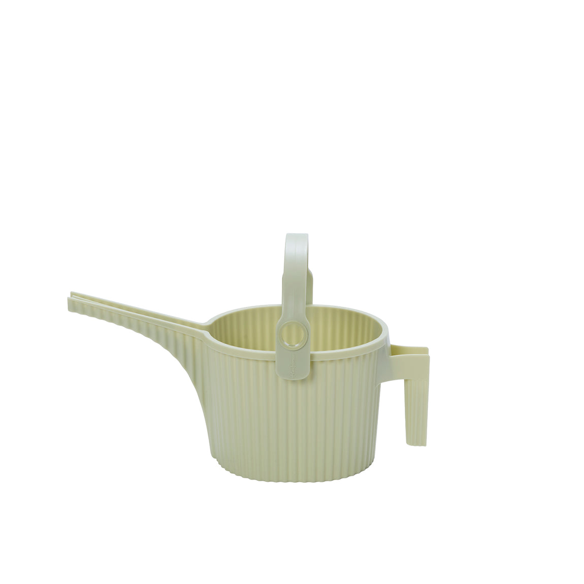 Hachiman Garden Beetle Watering Cans