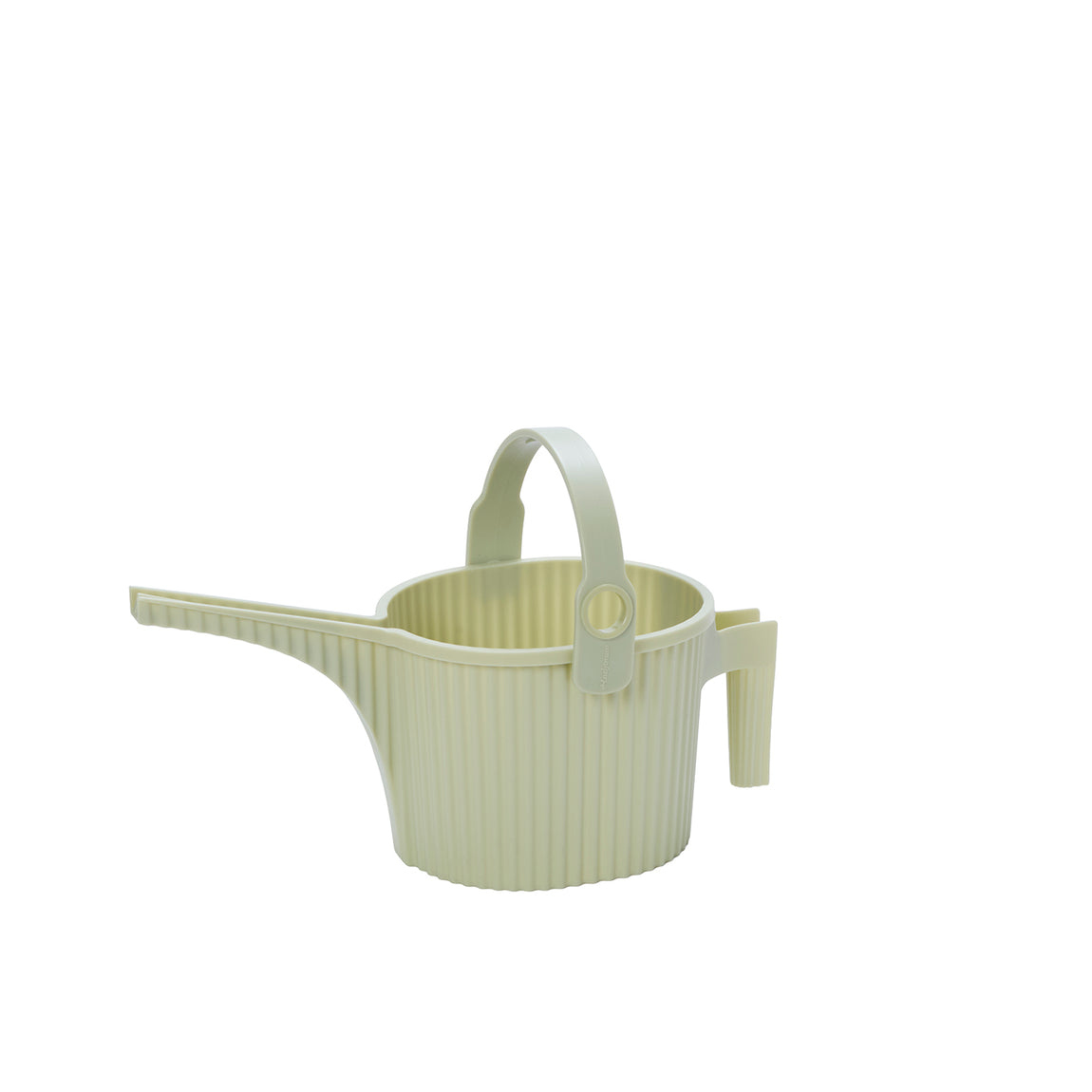 Hachiman Watering Cans - Sage