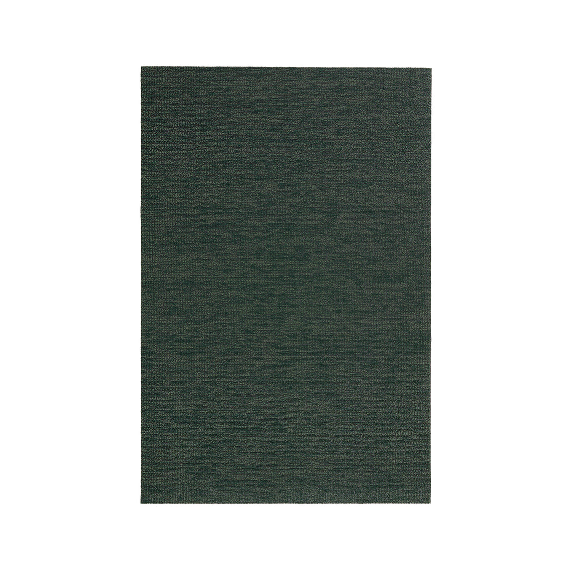 Heathered Shag Mats View 1
