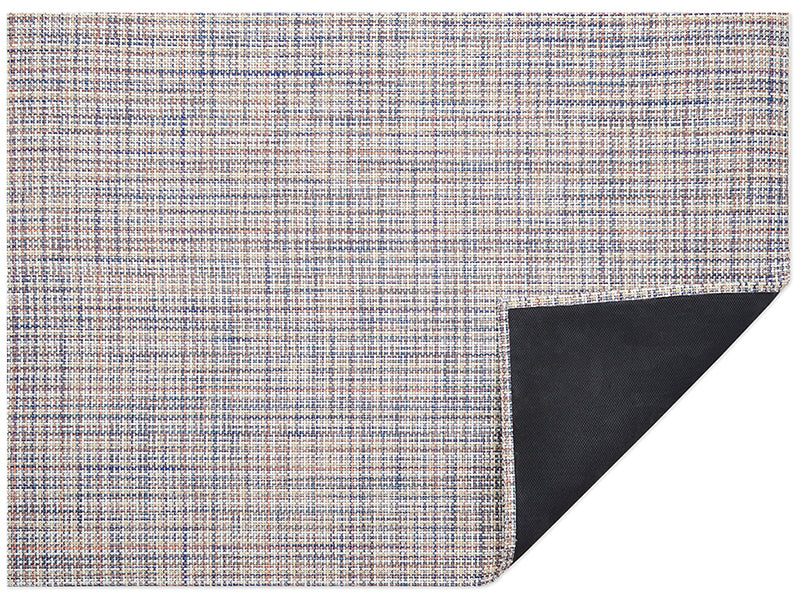 Rugs - All SKUs