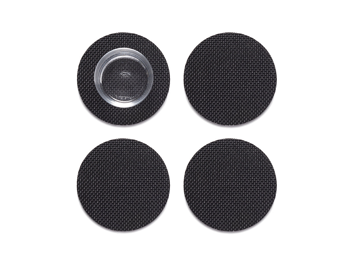 Coasters - All SKUs