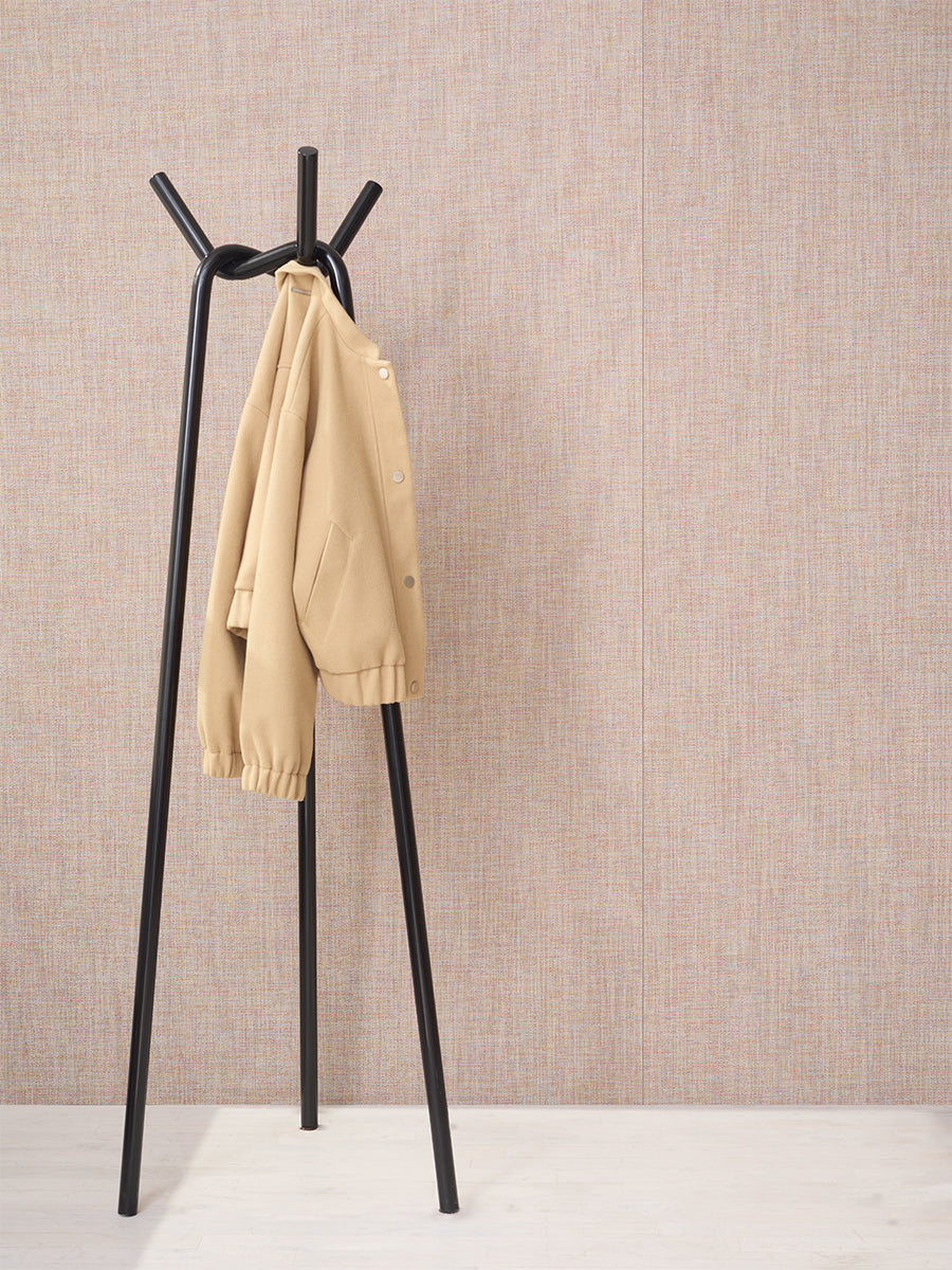 Wall Textiles