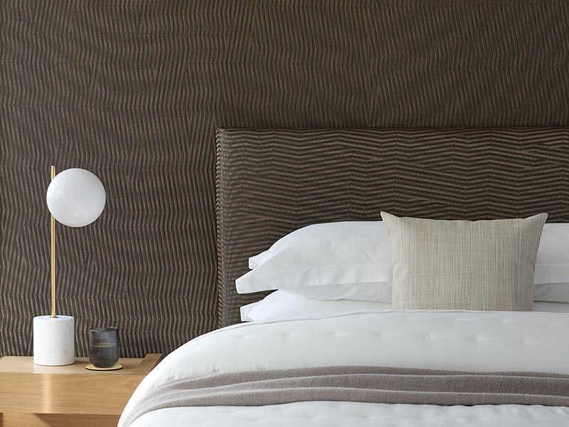 Upholstery Fabric
