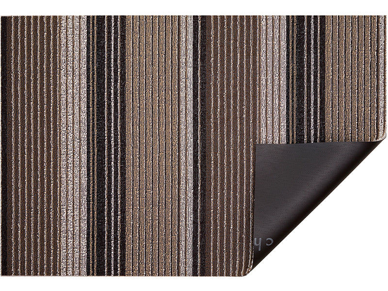 Shag Mats - All SKUs