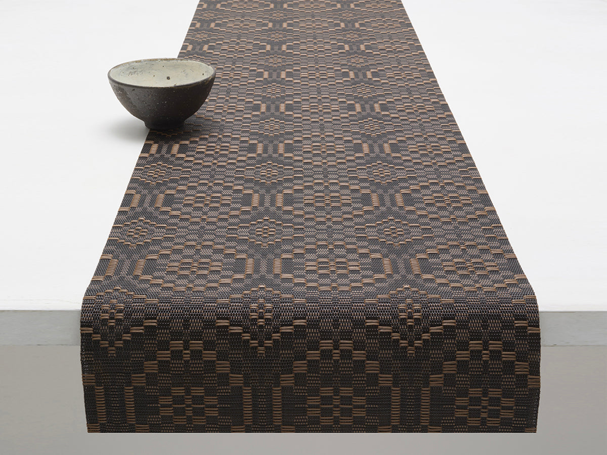 Table Runners - All SKUs