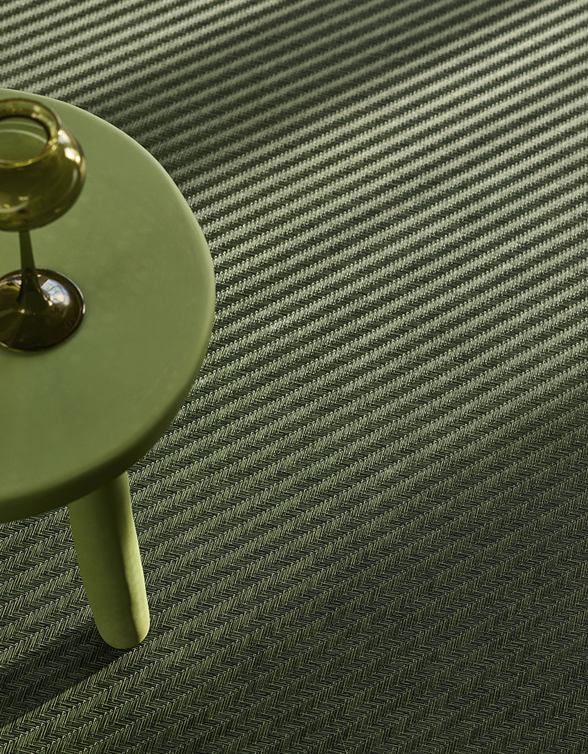 Rugs + Runners