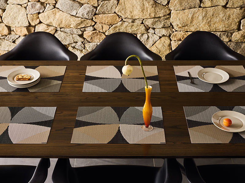 Tabletop - All Lifestyle