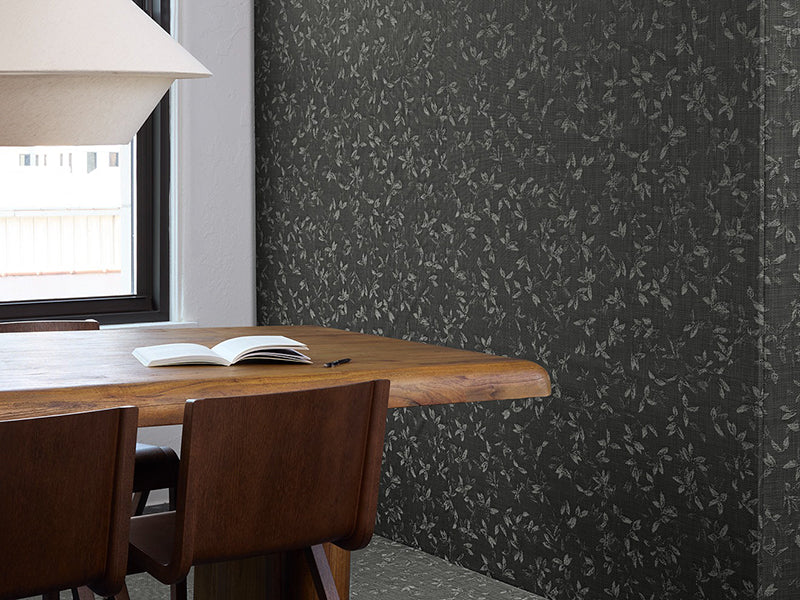 Wall Textiles