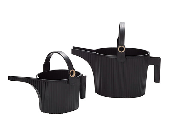Hachiman Spring/Summer 2026 SKUs