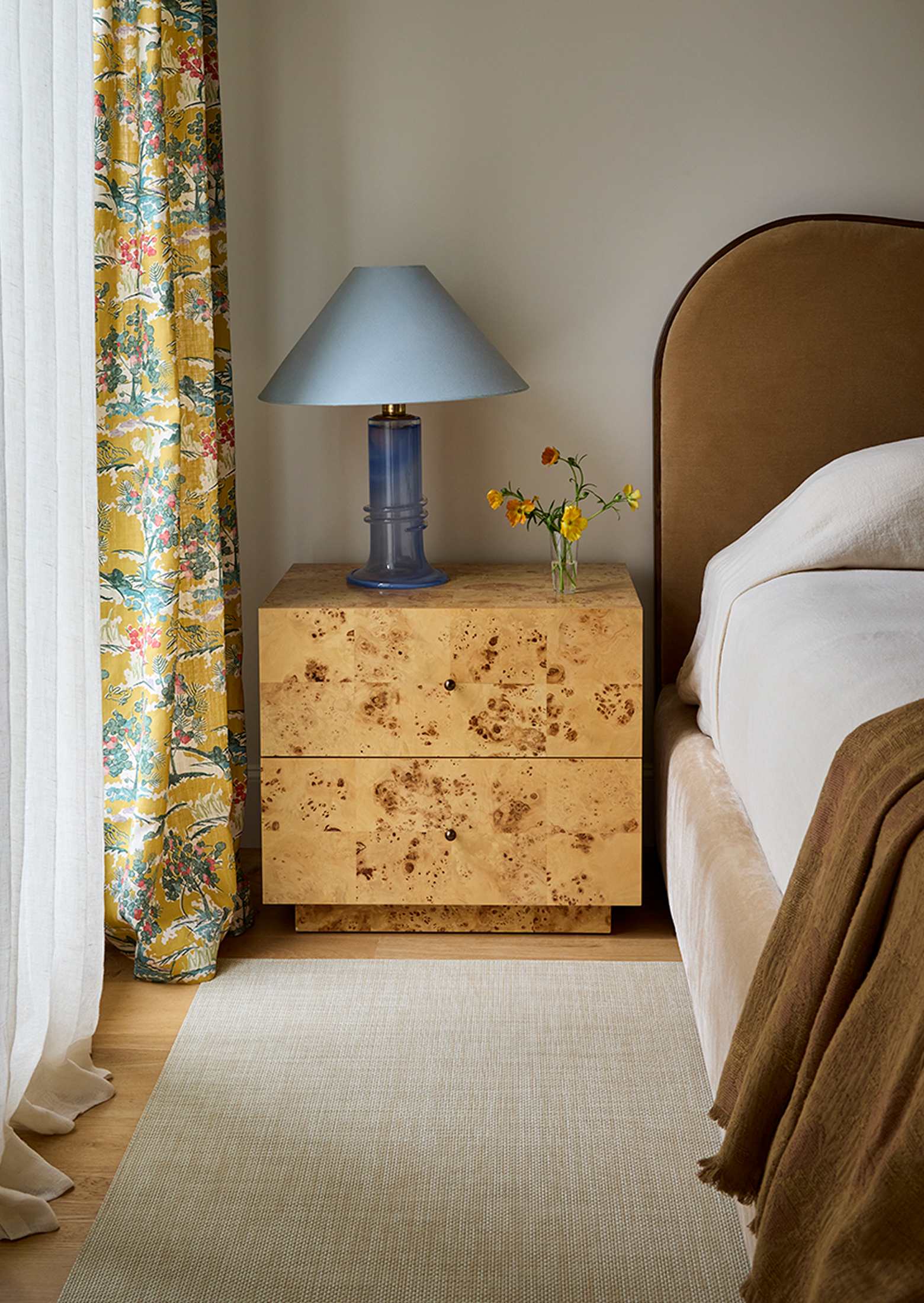 Most-Loved Rugs