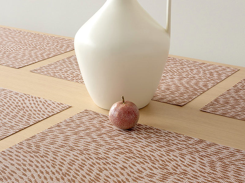 Spring/Summer 2026 Look Book