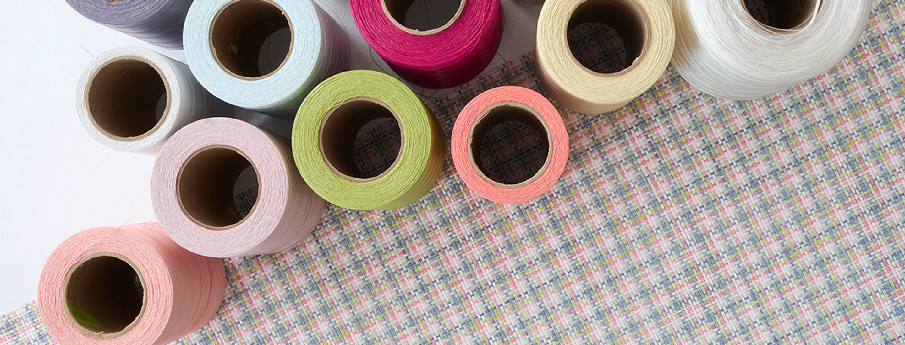 Welcome to Chilewich A+D