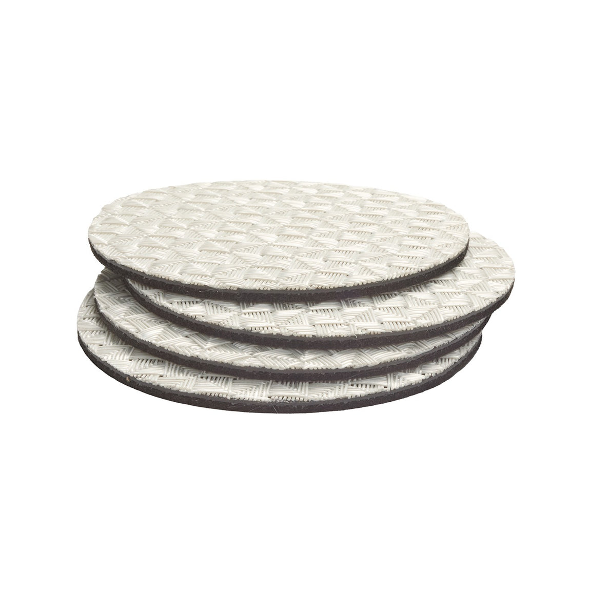 Origami Coasters