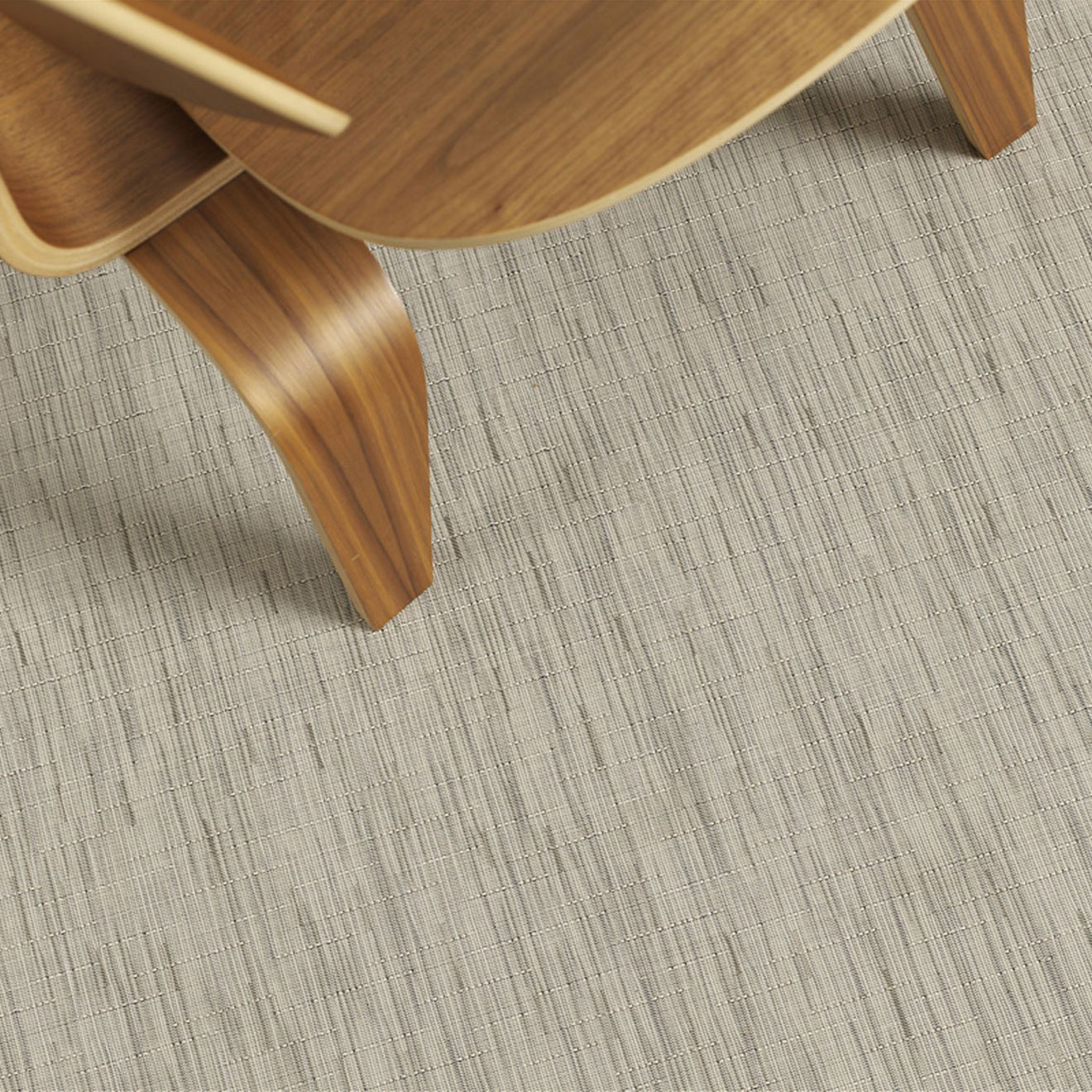 Bamboo Rugs - Oat