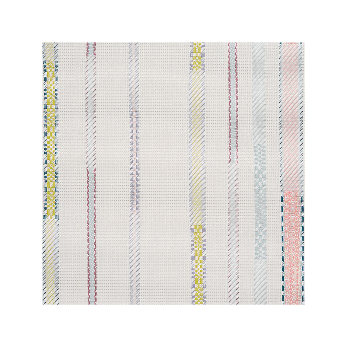 Appliqué Worktop - Almond View 1