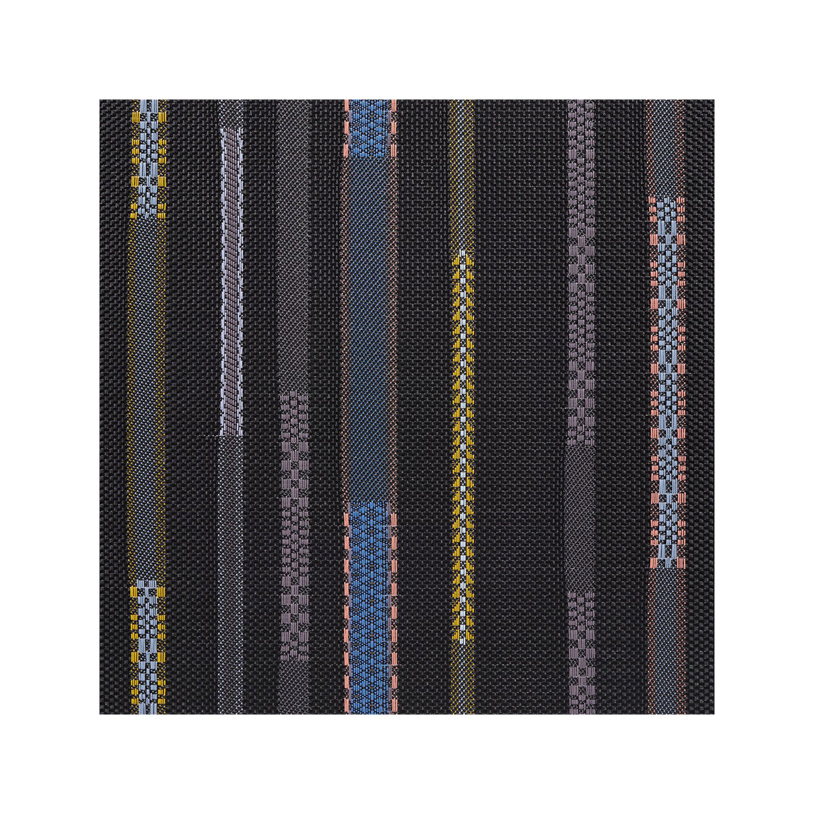 Appliqué Worktop - Nero View 1