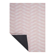 Arc Rugs - Azalea Corner