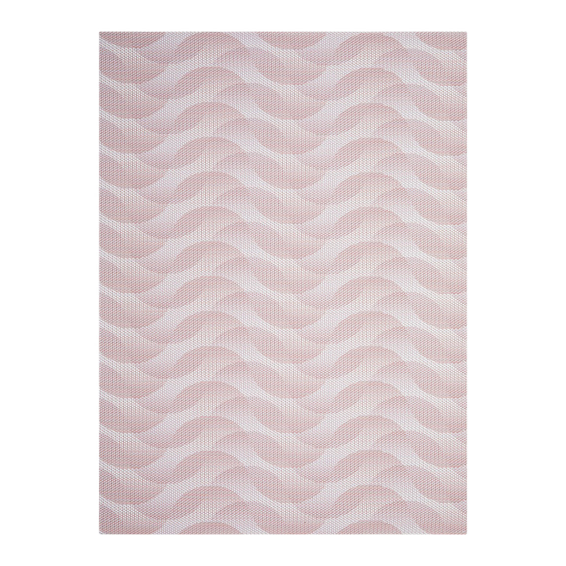 Arc Rugs - Azalea View 1