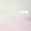 Arc Rugs - Azalea With Prop