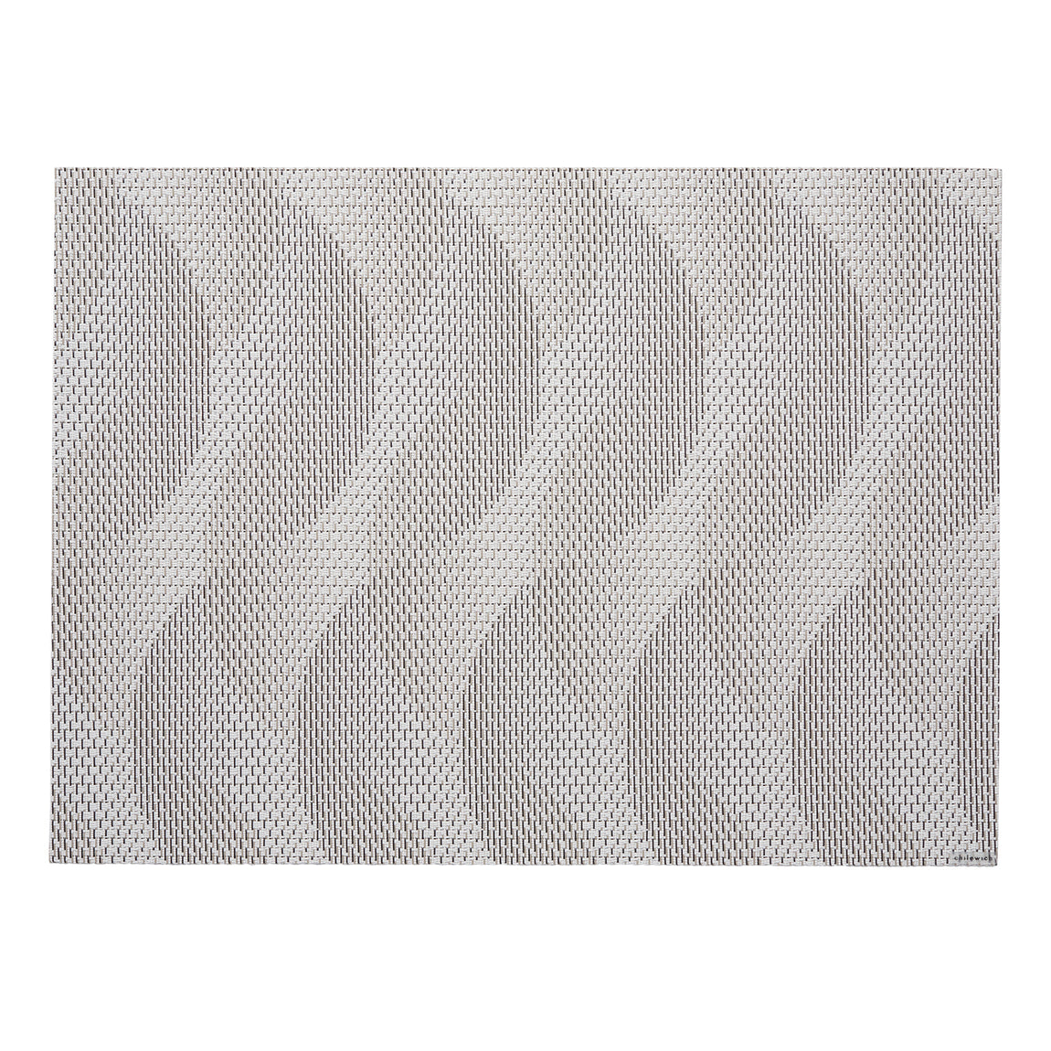 Arc Placemats - Sesame