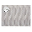 Arc Placemats - Sesame With Prop