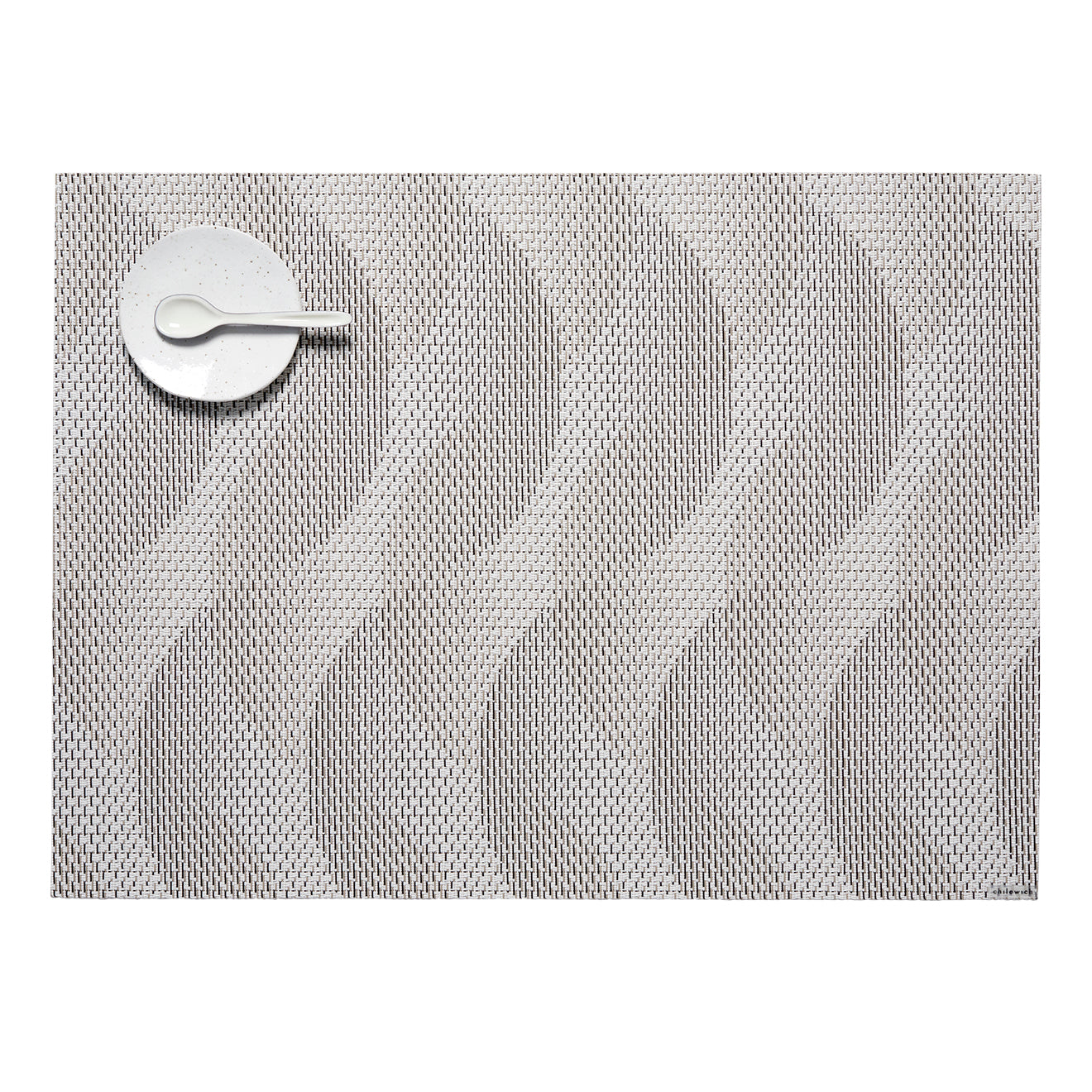Arc Placemats - Sesame With Prop