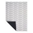 Arc Rugs - Sesame Corner