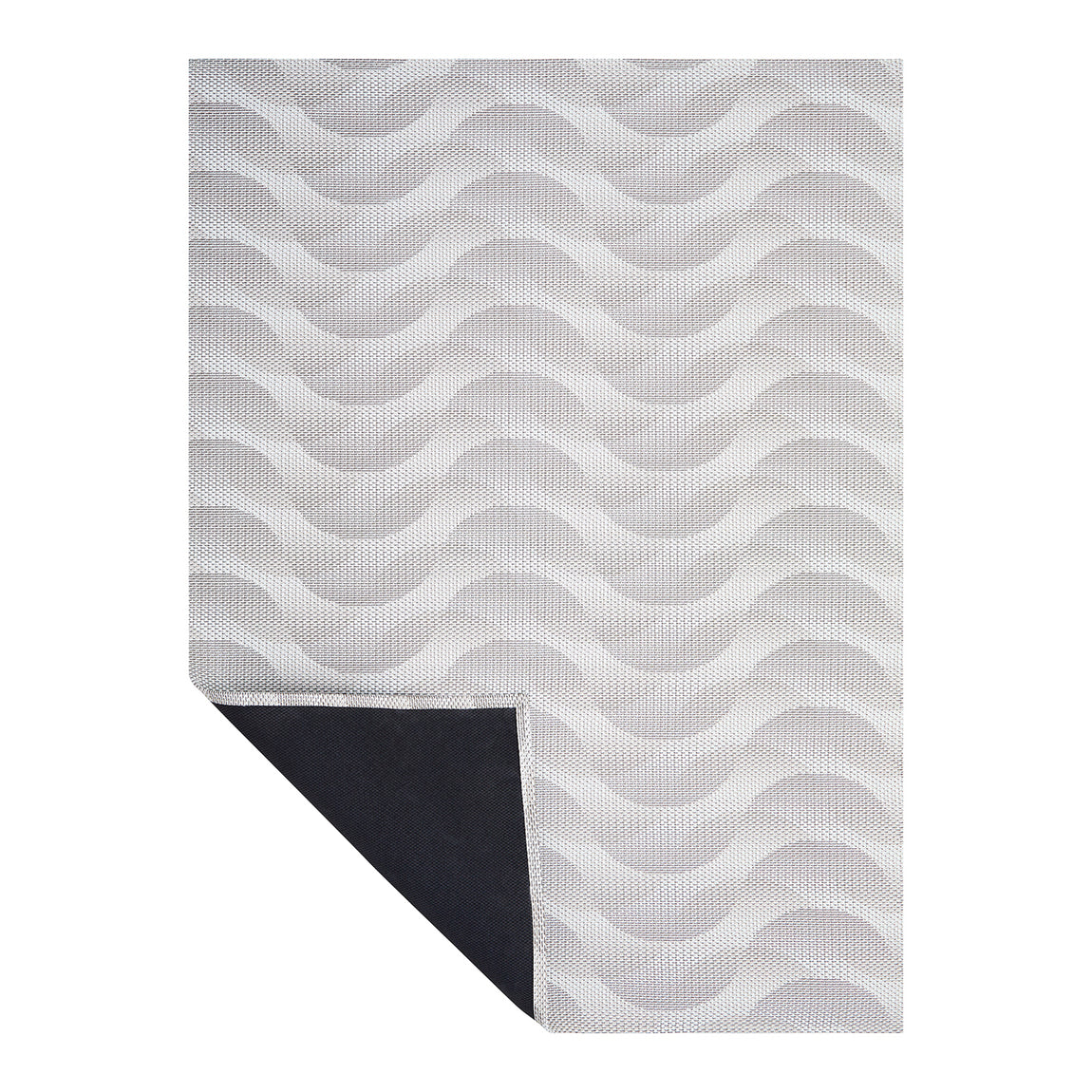 Arc Rugs - Sesame