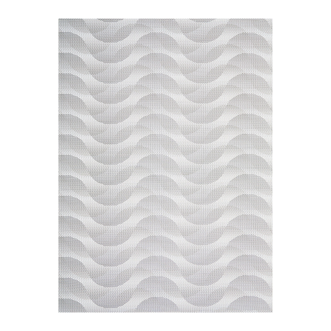 Arc Rugs - Sesame View 1