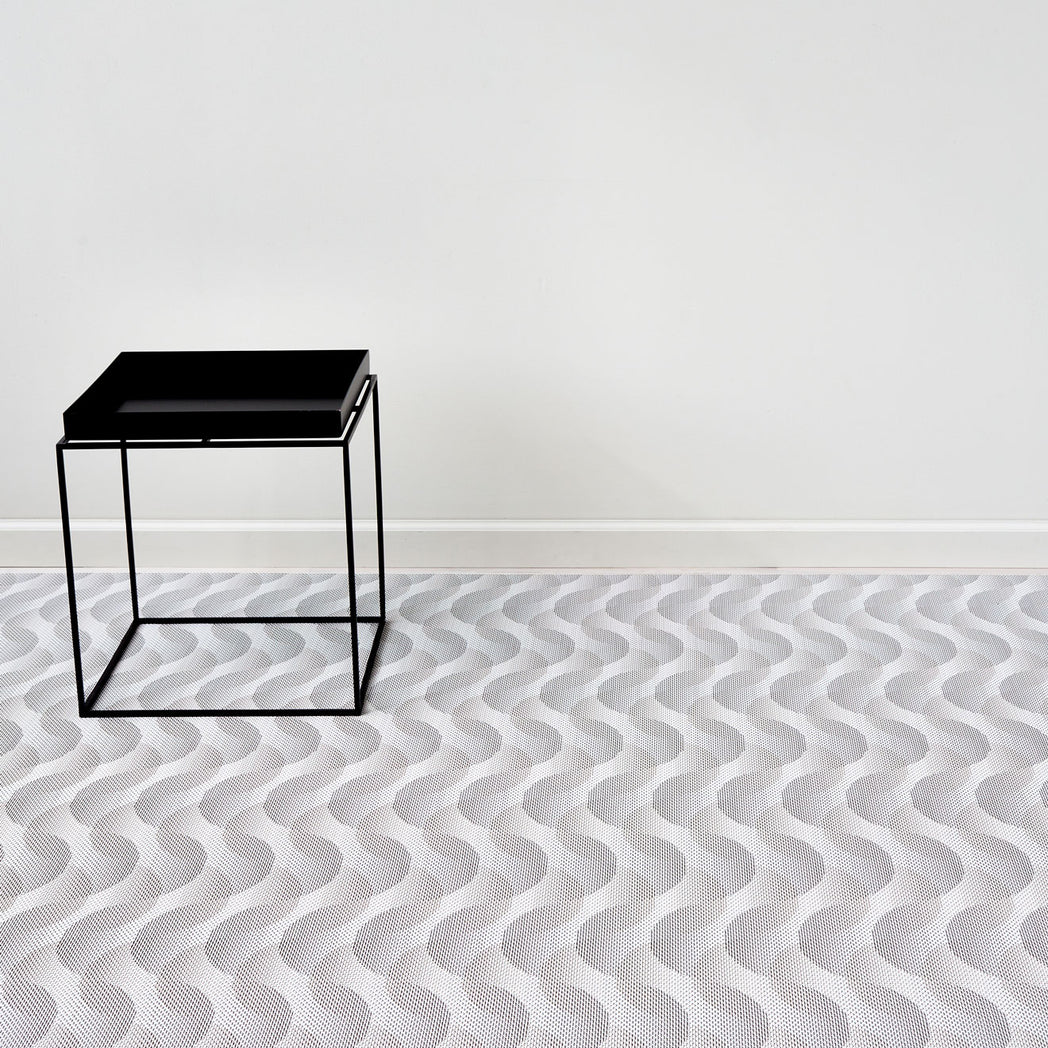 Arc Rugs - Sesame With Prop
