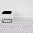 Arc Rugs - Sesame With Prop