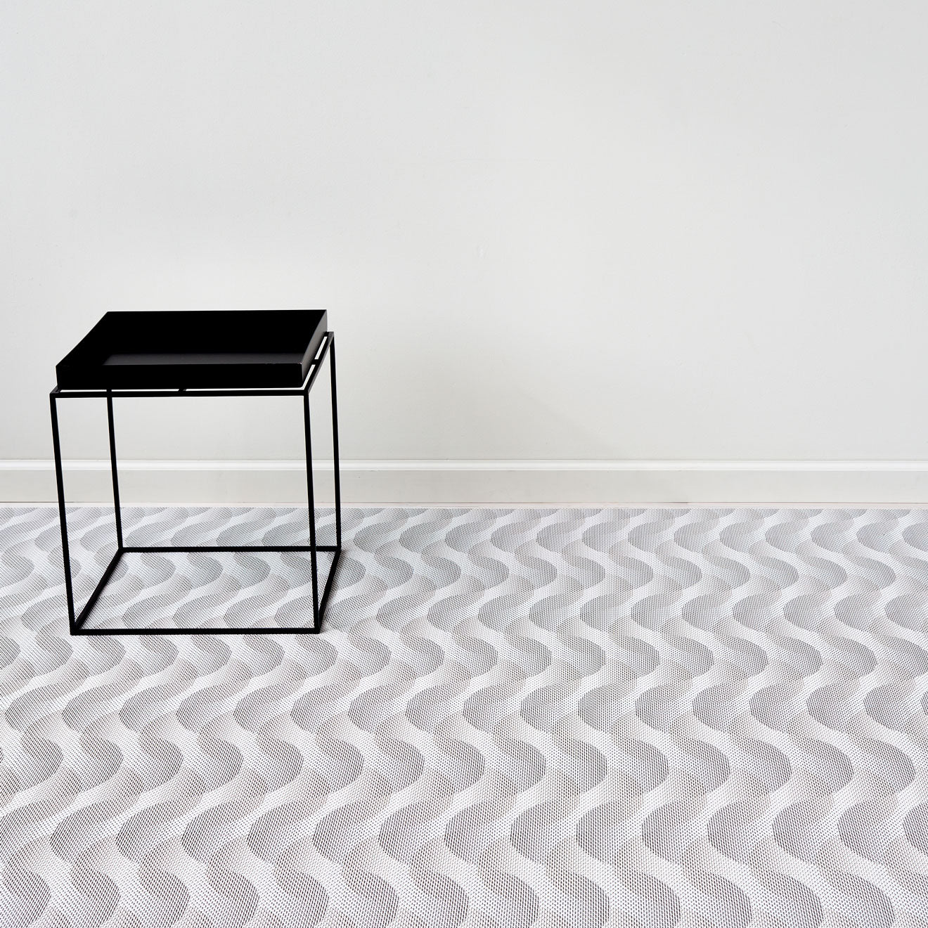 Arc Rugs - Sesame With Prop