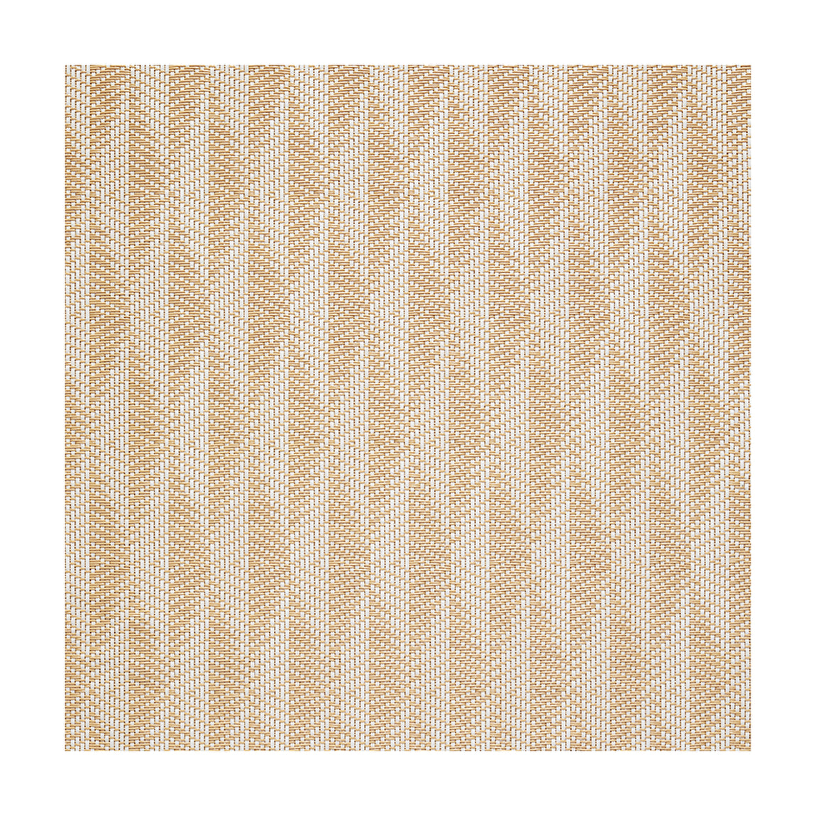 Arrow Wall Textiles View 1