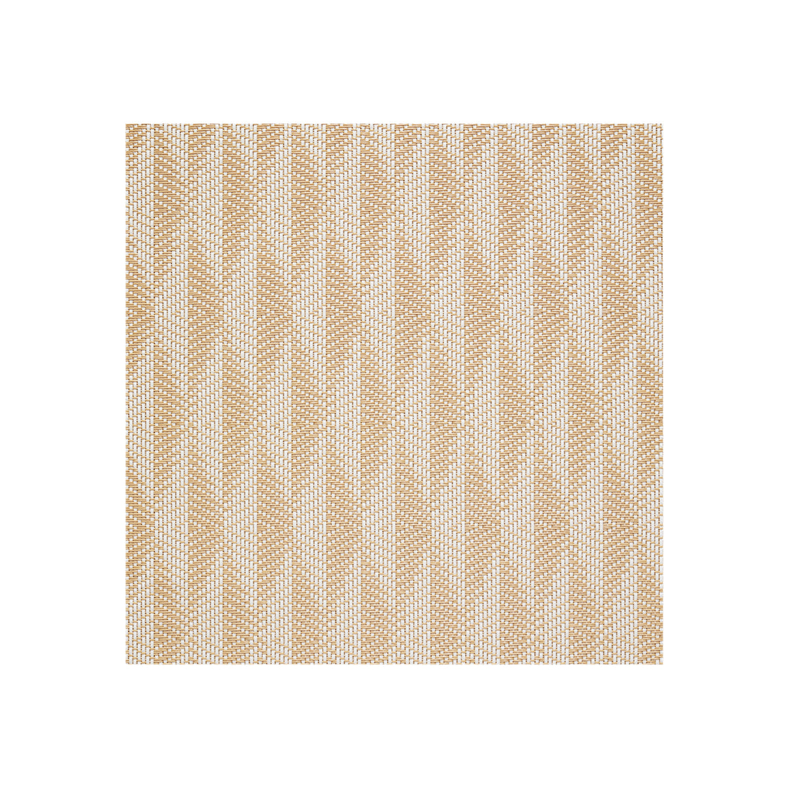 Arrow Fabric Samples View 1
