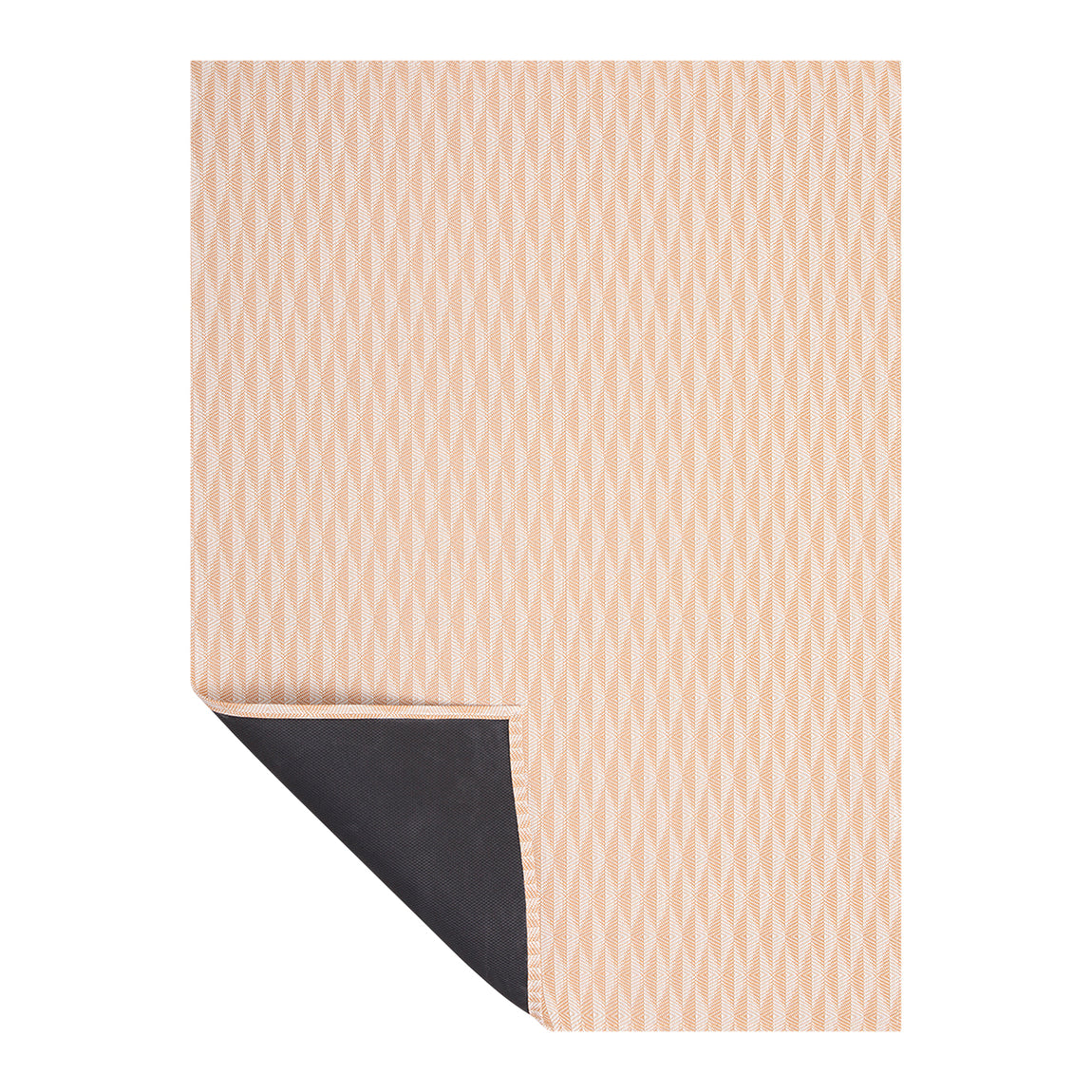 Arrow Rugs - Dijon