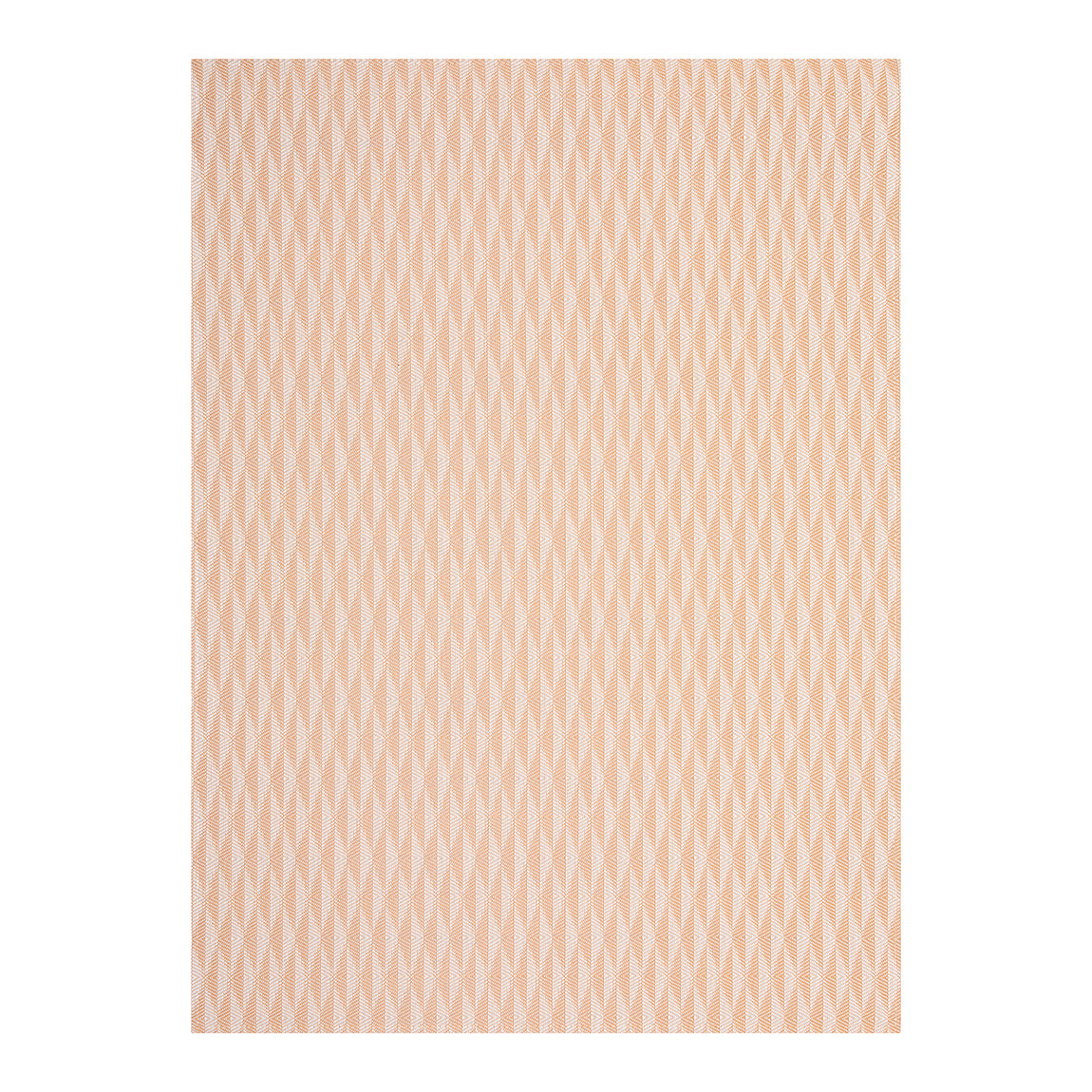 Arrow Rugs View 1