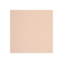 Dijon Woven Floor Mat in Dark Navy Blue