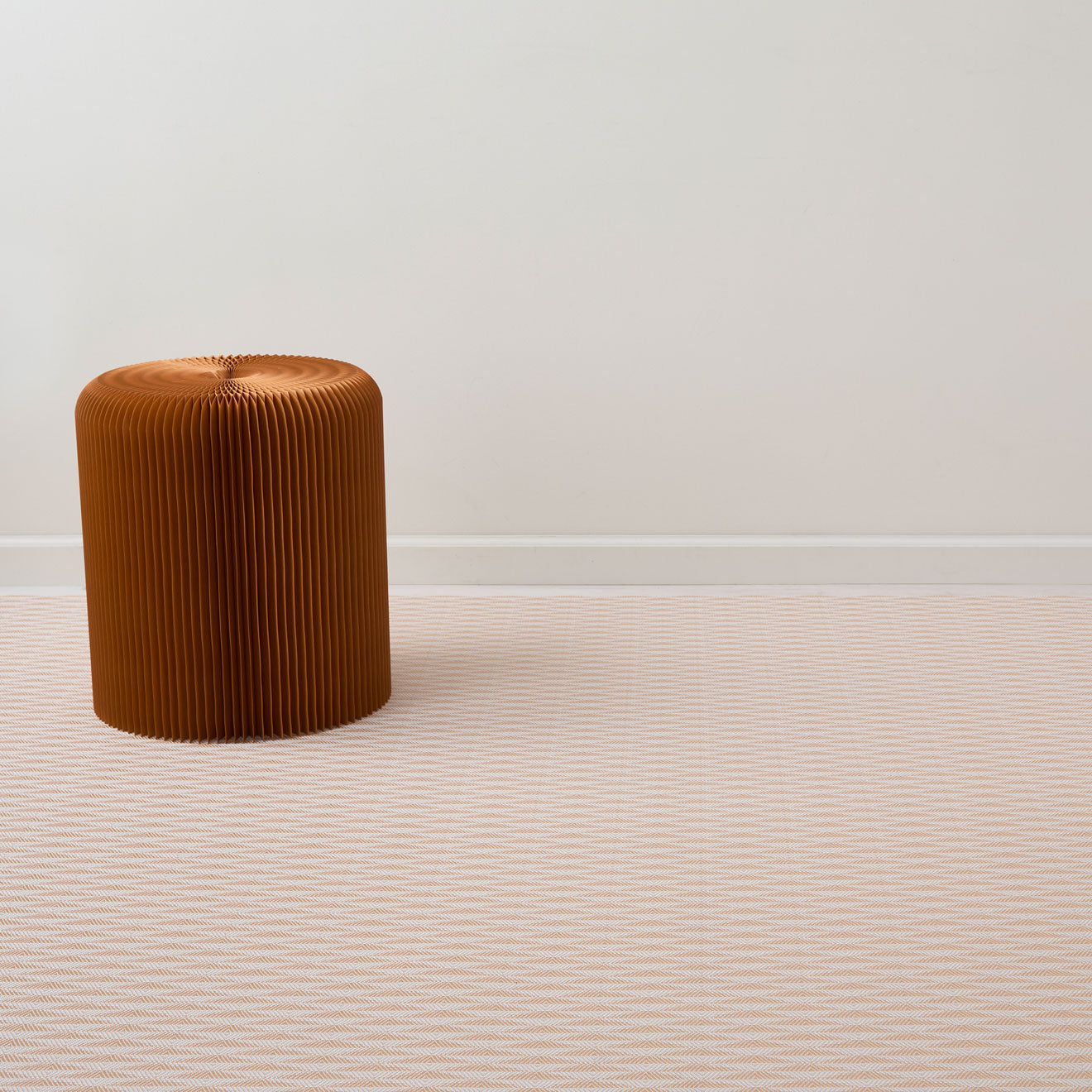 Arrow Rugs - Dijon With Prop