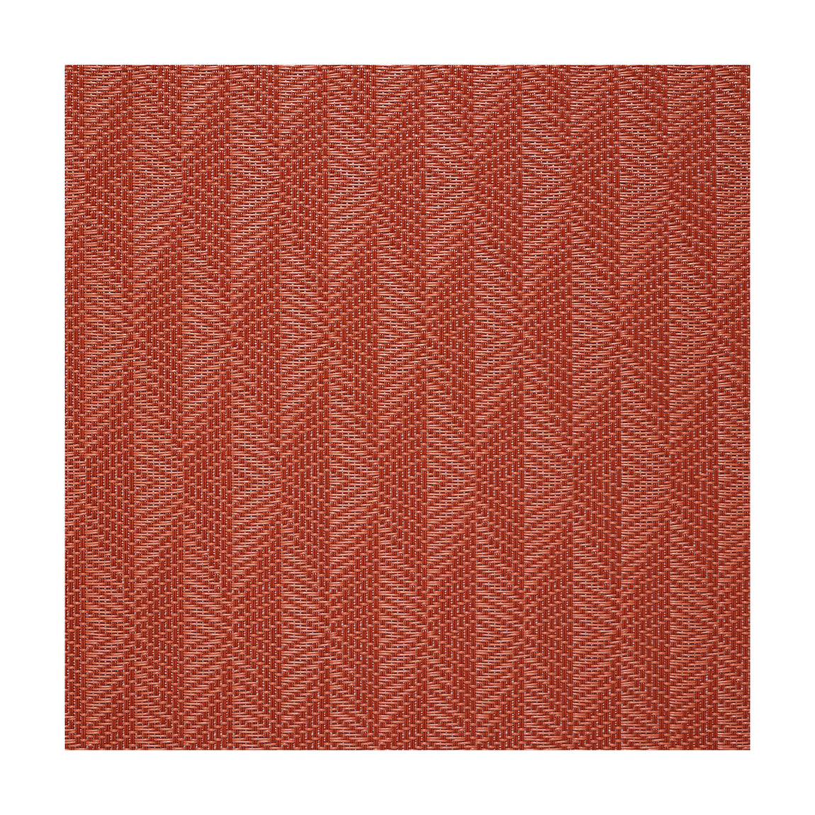 Arrow Wall Textiles