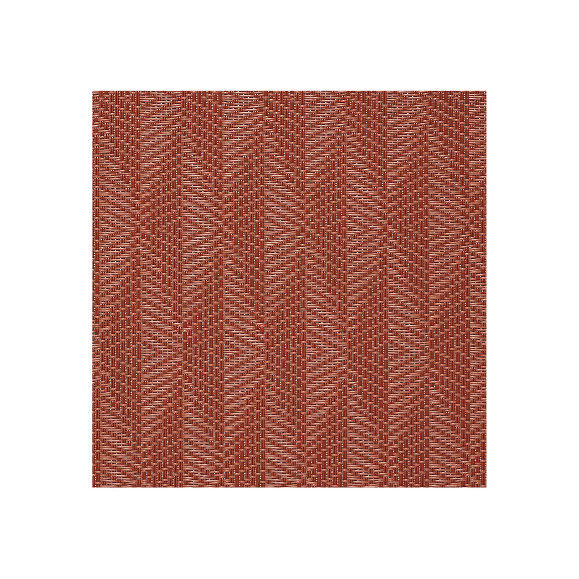 Arrow Fabric Samples