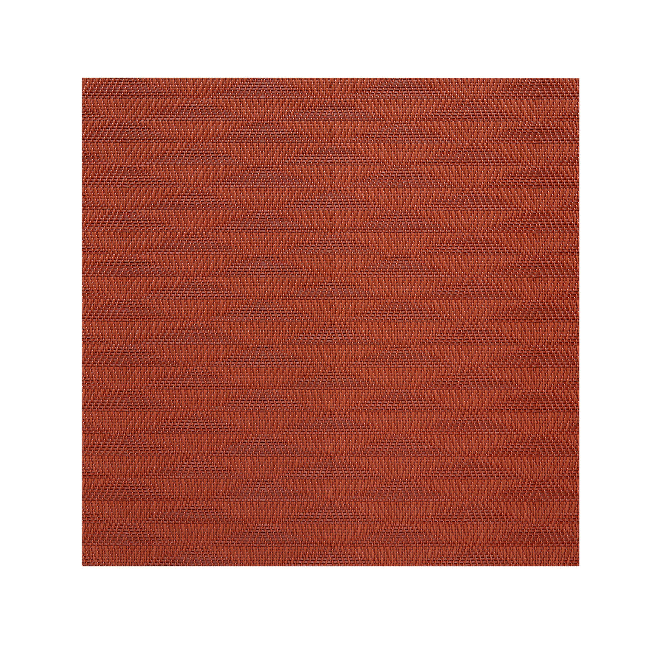 chilewich Arrow Table Samples Samples Paprika