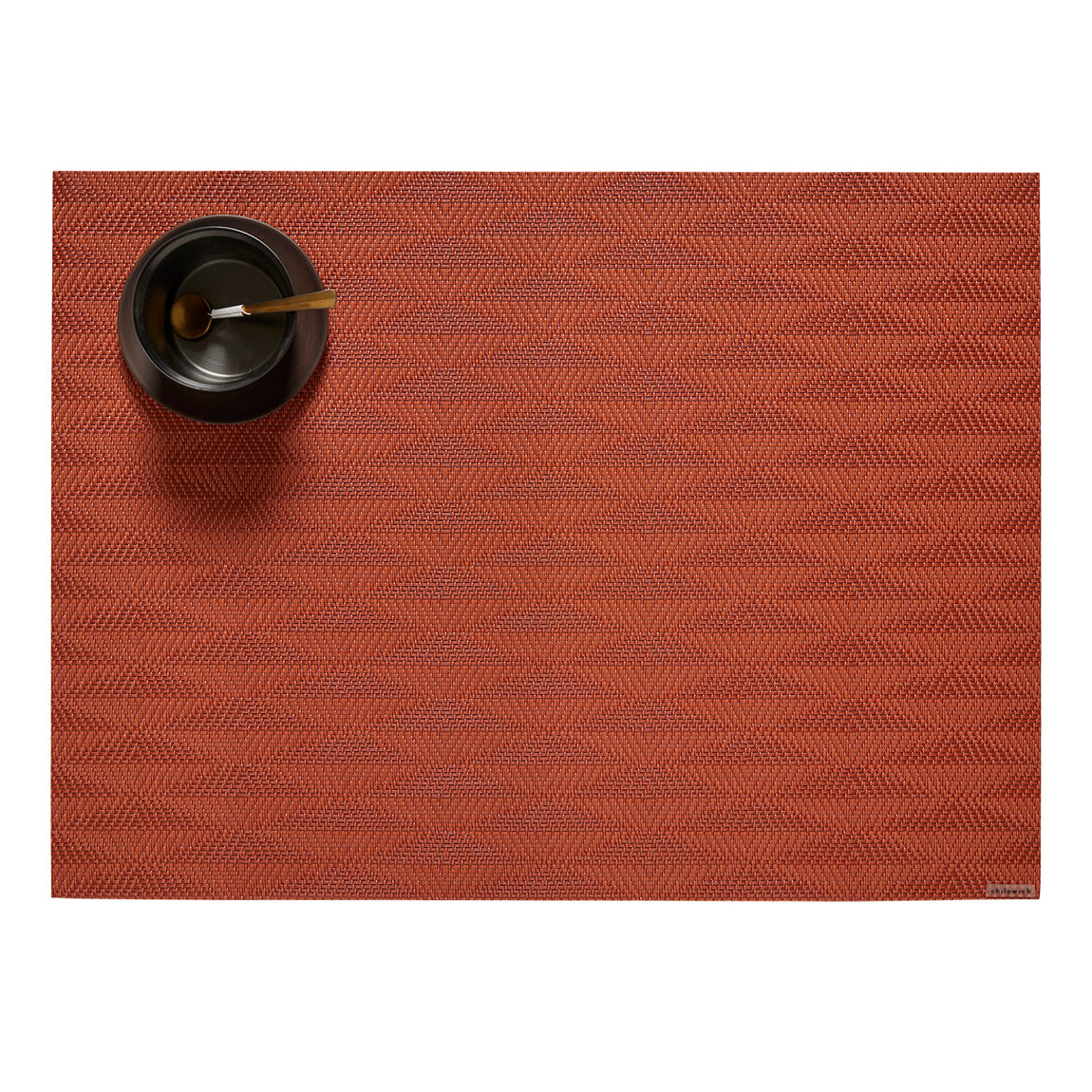 Arrow Placemats View 1