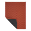 Arrow Rugs - Paprika Corner