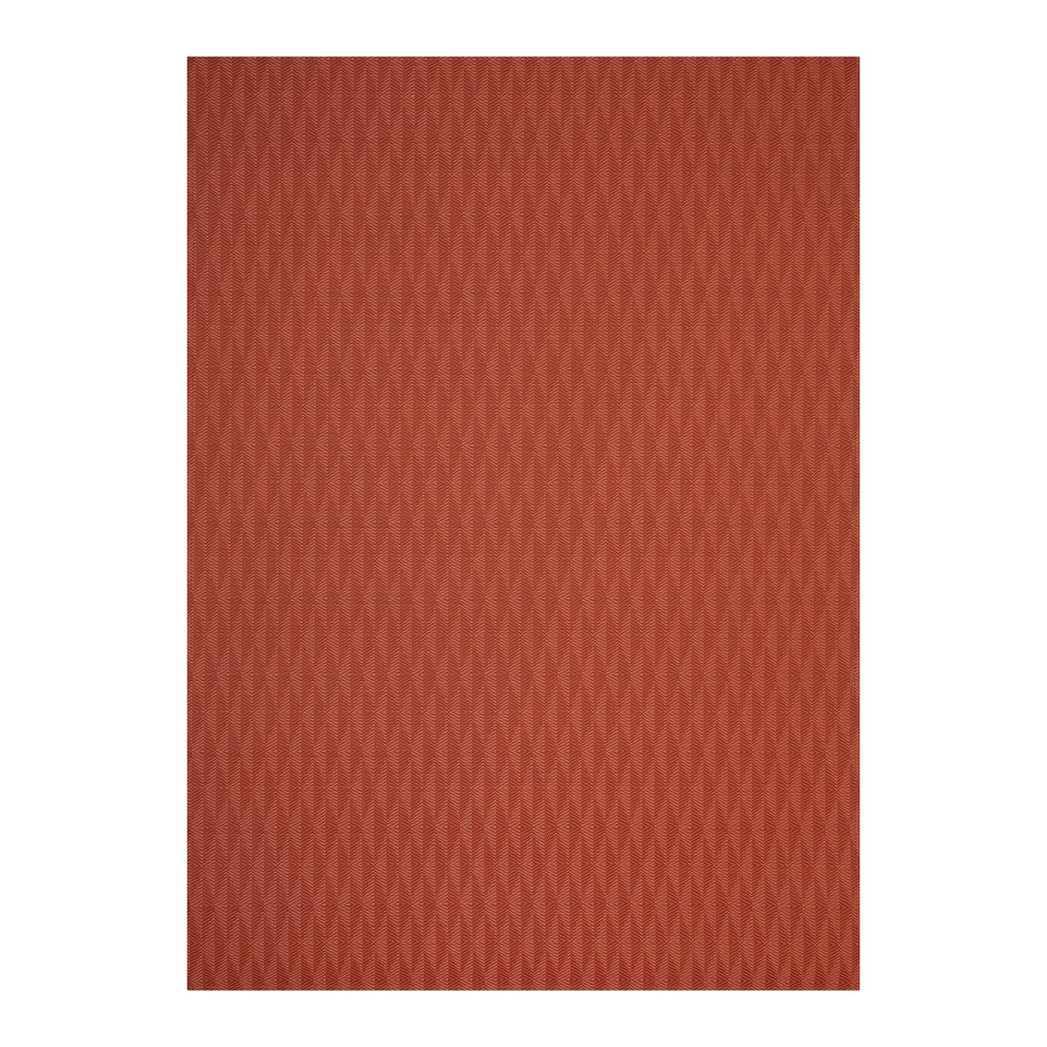 Arrow Rugs