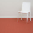 Arrow Rugs - Paprika With Prop