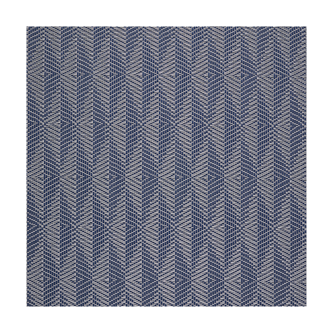 Arrow Wall Textiles - Payne's Grey View 1