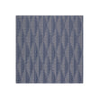 Detail image of Chilewich woven material showcasing texture, color, and pattern of the terrastrand yarn weave.