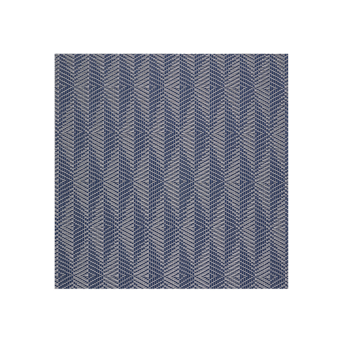 Arrow Rug Samples - Payne's Grey View 1