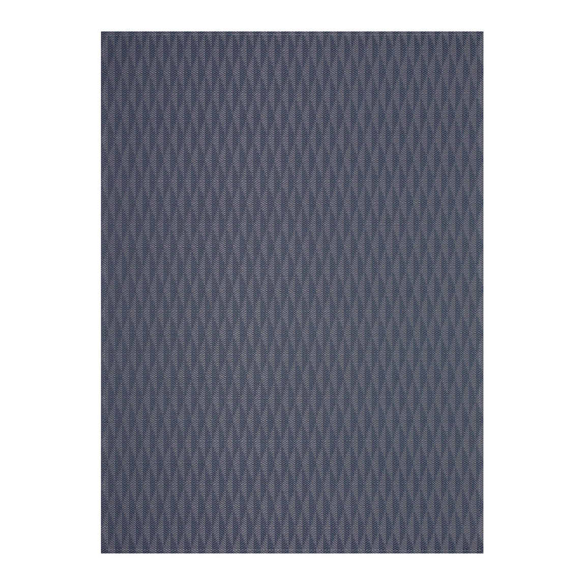Arrow Rugs - Payne's Grey View 1